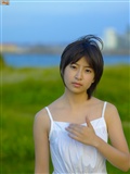 Nanze Naiyang[ Bomb.tv ] Minamisawa Nao(40)